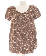 347754 Tops et t-shirts GERARD DAREL Occasion Once Again Friperie en ligne