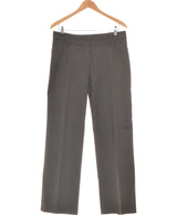 347755 Pantalons et pantacourts GERARD DAREL Occasion Once Again Friperie en ligne