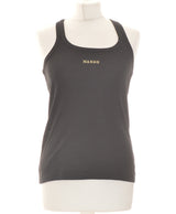 347756 Tops et t-shirts MANGO Occasion Once Again Friperie en ligne