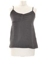 347758 Tops et t-shirts H&M Occasion Once Again Friperie en ligne