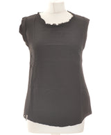 347759 Tops et t-shirts ZARA Occasion Once Again Friperie en ligne