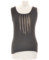 347761 Tops et t-shirts CAROLL Occasion Once Again Friperie en ligne