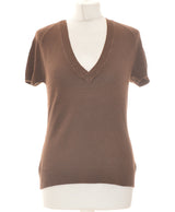 347762 Tops et t-shirts GAP Occasion Once Again Friperie en ligne