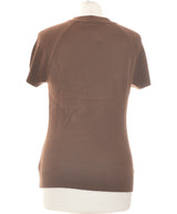 347762 Tops et t-shirts GAP Occasion Vêtement occasion seconde main