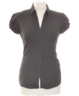 347774 Chemises et blouses GRAIN DE MALICE Occasion Once Again Friperie en ligne