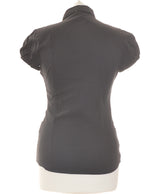 347774 Chemises et blouses GRAIN DE MALICE Occasion Vêtement occasion seconde main