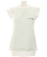 347775 Tops et t-shirts CACHE CACHE Occasion Once Again Friperie en ligne