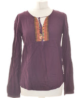 347778 Chemises et blouses PHILDAR Occasion Once Again Friperie en ligne