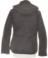 347779 Manteaux LEVI'S Occasion Vêtement occasion seconde main