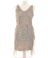 347782 Robes SUD EXPRESS Occasion Once Again Friperie en ligne