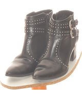 347783 Chaussures PROMOD Occasion Once Again Friperie en ligne