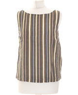 347787 Tops et t-shirts LA FEE MARABOUTEE Occasion Once Again Friperie en ligne