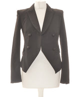 347791 Vestes ZARA Occasion Once Again Friperie en ligne