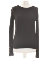 347794 Pulls et gilets ZARA Occasion Once Again Friperie en ligne