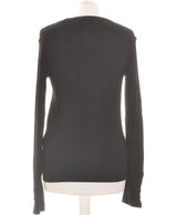 347794 Pulls et gilets ZARA Occasion Vêtement occasion seconde main