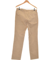 347795 Pantalons et pantacourts UNIQLO Occasion Vêtement occasion seconde main