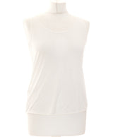 347797 Tops et t-shirts PROMOD Occasion Once Again Friperie en ligne