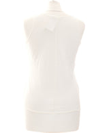 347797 Tops et t-shirts PROMOD Occasion Vêtement occasion seconde main