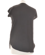 347798 Tops et t-shirts CAMAIEU Occasion Vêtement occasion seconde main