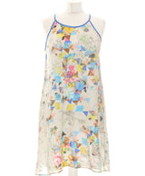 347801 Robes ETAM Occasion Once Again Friperie en ligne