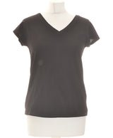 347803 Tops et t-shirts CAMAIEU Occasion Once Again Friperie en ligne