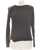 347804 Tops et t-shirts ZARA Occasion Once Again Friperie en ligne