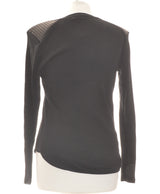 347804 Tops et t-shirts ZARA Occasion Vêtement occasion seconde main