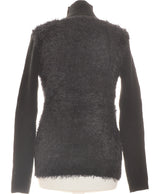 347805 Pulls et gilets MONOPRIX Occasion Vêtement occasion seconde main