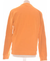 347806 Pulls et gilets JULES Occasion Vêtement occasion seconde main
