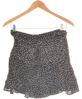 347820 Shorts et bermudas ZARA Occasion Once Again Friperie en ligne