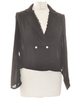 347824 Chemises et blouses ZARA Occasion Once Again Friperie en ligne