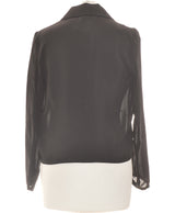 347824 Chemises et blouses ZARA Occasion Vêtement occasion seconde main