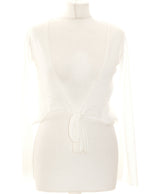 347825 Pulls et gilets PRETTY LITTLE THING Occasion Once Again Friperie en ligne