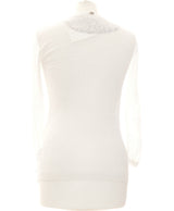 347827 Tops et t-shirts BONOBO Occasion Vêtement occasion seconde main