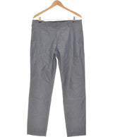 347831 Pantalons et pantacourts H&M Occasion Once Again Friperie en ligne