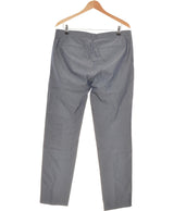 347831 Pantalons et pantacourts H&M Occasion Vêtement occasion seconde main