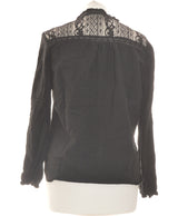 347833 Chemises et blouses MANGO Occasion Vêtement occasion seconde main