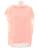 347834 Tops et t-shirts MONOPRIX Occasion Once Again Friperie en ligne