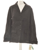 347836 Pulls et gilets AUTRE TON Occasion Once Again Friperie en ligne