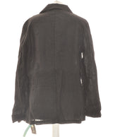 347836 Pulls et gilets AUTRE TON Occasion Vêtement occasion seconde main