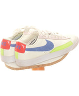 347838 Chaussures NIKE Occasion Vêtement occasion seconde main