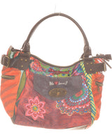 347839 Sacs DESIGUAL Occasion Once Again Friperie en ligne