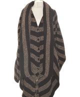 347840 Pulls et gilets SONIA RYKIEL Occasion Once Again Friperie en ligne