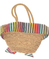 347841 Sacs LITTLE MARCEL Occasion Vêtement occasion seconde main