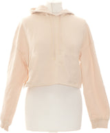 347842 Pulls et gilets BERSHKA Occasion Once Again Friperie en ligne