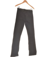 347845 Jeans COMPTOIR DES COTONNIERS Occasion Vêtement occasion seconde main