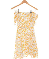 347851 Robes LA REDOUTE Occasion Once Again Friperie en ligne