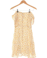 347851 Robes LA REDOUTE Occasion Vêtement occasion seconde main
