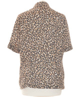 347852 Chemises et blouses ZAPA Occasion Vêtement occasion seconde main