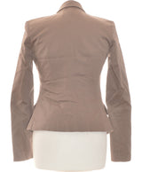 347853 Vestes MANGO Occasion Vêtement occasion seconde main